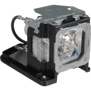 Replacement Lamp (610-339-8600)