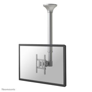 LCD Monitor/tv Ceiling Mount 10-32in (fpma-c200)