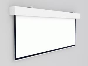Projection Screen - Elpro Large Electrol 340x450