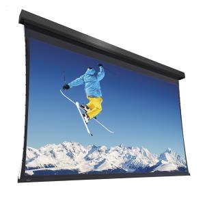 Projecta Extensa 276x490 Hd 0.6