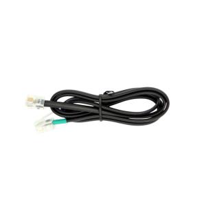 Mobile Adapter Cable CEHS-MB 01