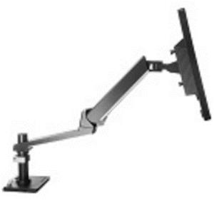 ThinkCentre Adjustable Height Arm