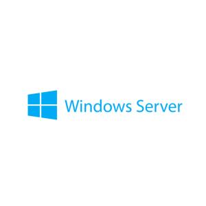 Windows Server 2019 Remote Desktop Services - New License CAL - 10 Device