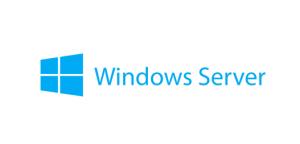 Windows Server 2019 Standard - Additional License - 2Core Res POS Only