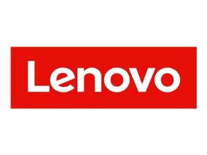 VMware vSAN 8 Advanced for Desktop 10 Pack (CCU) w/Lenovo 1 Year S&S