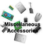 Accessories Operation (10800065)