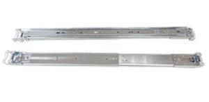 A03 Series Rail Kit Max 57 Kg