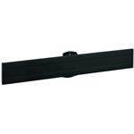 Vogel's Professional Connect-it Pfb 3409 - Mounting Component ( Interface Bar ) For LCD Display - Al
