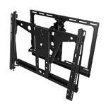 Vogel's Professional Pfw 6880 - Mounting Kit For Video Wall - Black - Screen Size: 37" - 65" - Wall-
