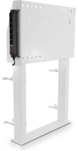 SMART Wall Stand Electric WSE-400