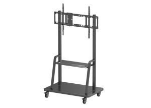 Heavy Duty Mobile Stand