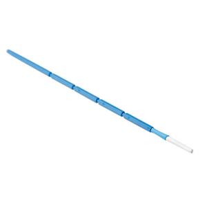 Cleaning Stick For Fiber Optic Connectors Ea9905 2.50mm