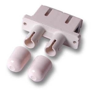 Rj-45 Cable Boots - 5.5mm Cable