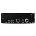 At-opus-rx Opus 4k Hdr Hdbaset Rx For Opus Matrix Switch