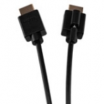 Linkconnect Hdmi To Hdmi Cable 1m