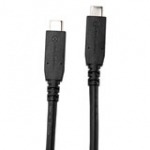 Linkconnect USB-c To USB-c Cable 2m