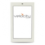 Velocity System 5.5in Touch Panel 720z1280