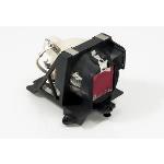Replacement Projector Lamp (400-0401-00)