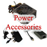 Spare Power Supply 12v 0.5 Amp For Tc2-ctl3 / Tc2 Vgatp / Tc2 USB+ Transf