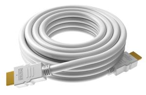Spare 1m Hdmi Cable