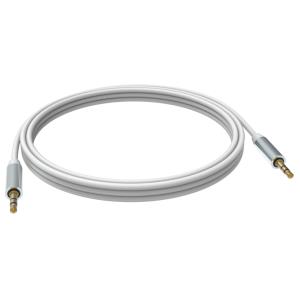 2m Audio Minijack Cable
