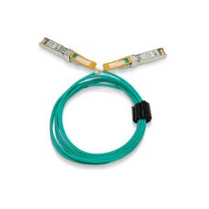 Cable Active Optical - 25gbe - Sfp28 - 3m