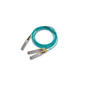 Cable Active Fiber Id Hdr - 200gb/s - 5m