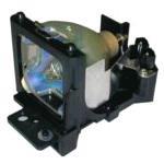 Go Lamp For Viewsonic Rlc-061 P-vip (gl1158)