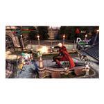 Devil May Cry 4 - Special Edition - Win - English
