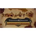 Dungeons & Dragons Chronicles Of Mystara - Win - Download