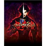 Onimusha Warlords - Win - Activation Key Must Be Used On A Valid Steam Account - English