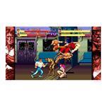 Capcom Beat Em Up Bundle - Win - Activation Key Must Be Used On A Valid Steam Account - Englis