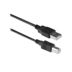 USB 2.0 Connection Cable 3m