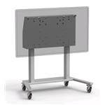 Electric Height Adjustable Trolley